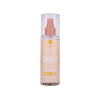 Tree Hut - Brume corporelle - Vanilla