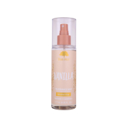 Tree Hut - Brume corporelle - Vanilla