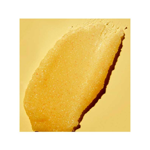 Tree Hut - Gommage Corporel Firming Sugar Scrub - Tropical glow