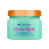 Tree Hut - Gommage corporel Shea Sugar Scrub - Aurora Nights