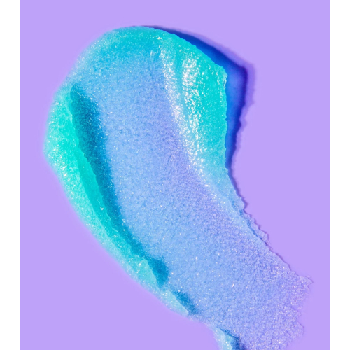 Tree Hut - Gommage corporel Shea Sugar Scrub - Aurora Nights