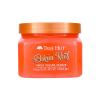Tree Hut - Gommage Corps Shea Sugar Scrub - Bikini Reef