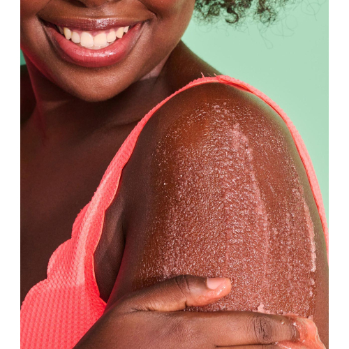 Tree Hut - Gommage Corps Shea Sugar Scrub - Bikini Reef