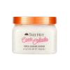 Tree Hut - Gommage corporel Shea Sugar Scrub - Coco Colada