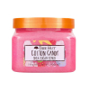 Tree Hut - Gommage Corps Shea Sugar Scrub - Cotton candy