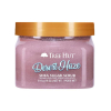 Tree Hut - Gommage corporel Shea Sugar Scrub - Desert Haze