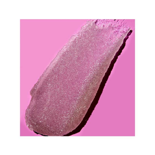 Tree Hut - Gommage corporel Shea Sugar Scrub - Desert Haze