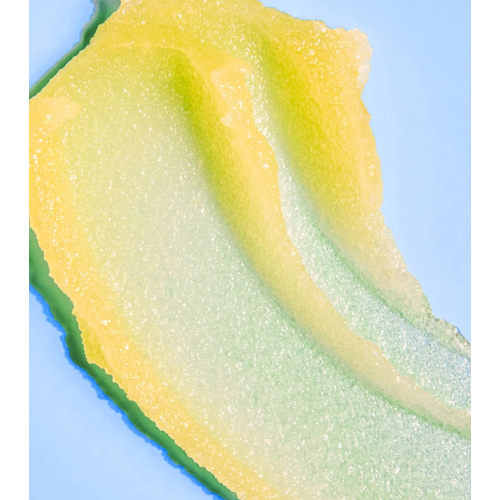 Tree Hut - Gommage corporel Shea Sugar Scrub - Dewy Daisy