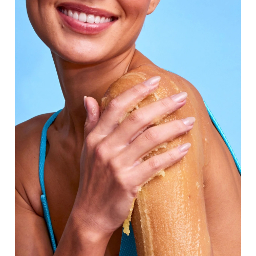 Tree Hut - Gommage corporel Shea Sugar Scrub - Dewy Daisy