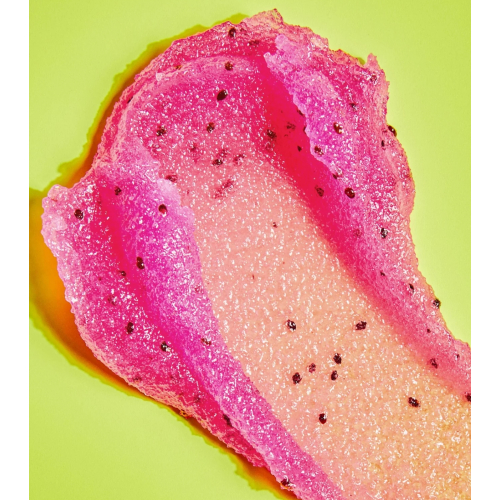 Tree Hut - Gommage corporel Shea Sugar Scrub - Dragon Fruit