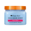 Tree Hut - Gommage Corps Shea Sugar Scrub - Exotic bloom