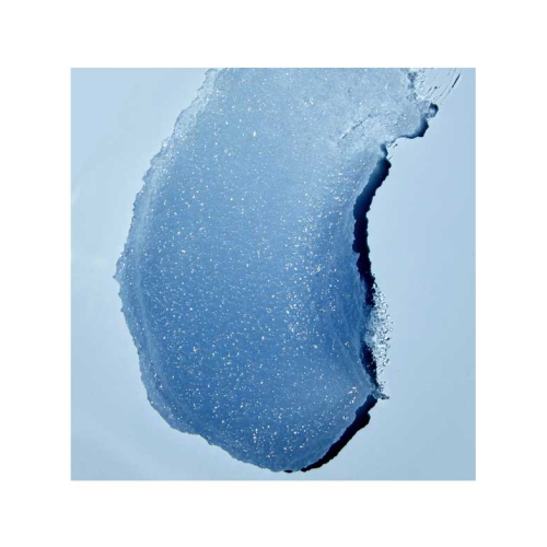 Tree Hut - Gommage Corps Shea Sugar Scrub - Exotic bloom