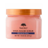 Tree Hut - Gommage corps Shea Sugar - Morocan Rose