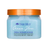 Tree Hut - Gommage corporel Shea Sugar Scrub - Ocean Glow