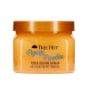 Tree Hut - Gommage corporel Shea Sugar Scrub - Papaya Paradise