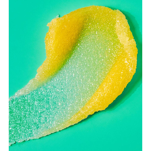 Tree Hut - Gommage Corps Shea Sugar Scrub - Passionfruit Sol