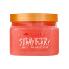 Tree Hut - Gommage Corps Shea Sugar Scrub - Strawberry