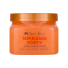 Tree Hut - Gommage Corps Shea Sugar Scrub - Sunkissed Poppy