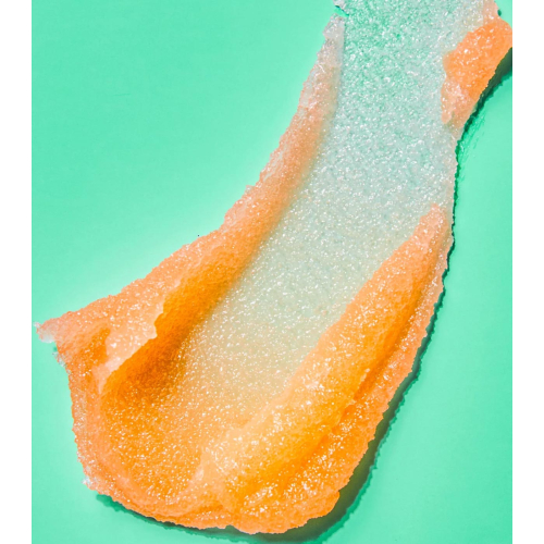 Tree Hut - Gommage Corps Shea Sugar Scrub - Sunkissed Poppy