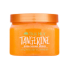 Tree Hut - Gommage corporel Shea Sugar Scrub - Tangerine