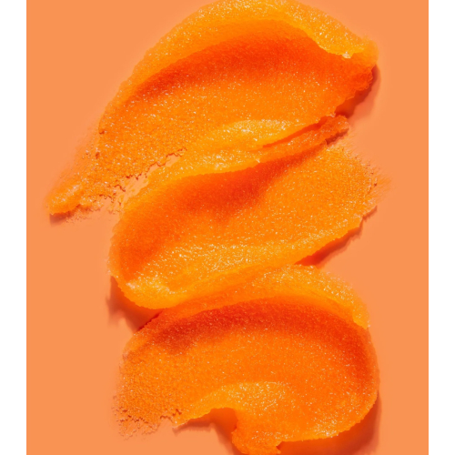 Tree Hut - Gommage corporel Shea Sugar Scrub - Tangerine