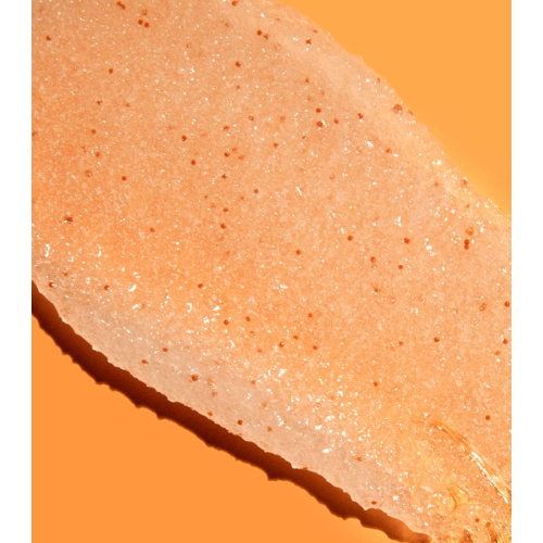 Tree Hut - Gommage corps Shea Sugar - Tropical Mango