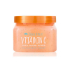 Tree Hut - Gommage corporel Shea Sugar Scrub - Vitamin C