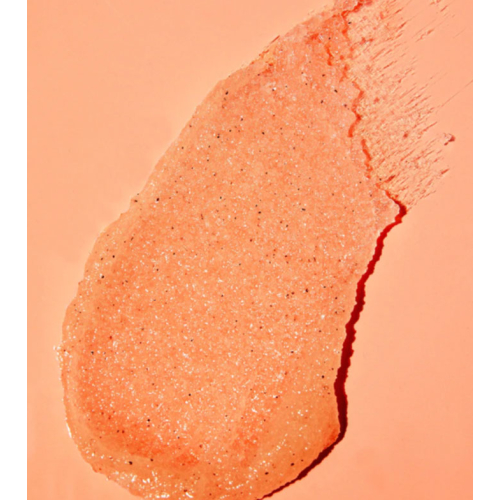 Tree Hut - Gommage corporel Shea Sugar Scrub - Vitamin C