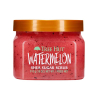 Tree Hut - Gommage Corps Shea Sugar Scrub - Watermelon