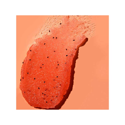 Tree Hut - Gommage Corps Shea Sugar Scrub - Watermelon
