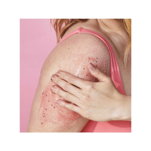 Tree Hut - Gommage Corps Shea Sugar Scrub - Watermelon