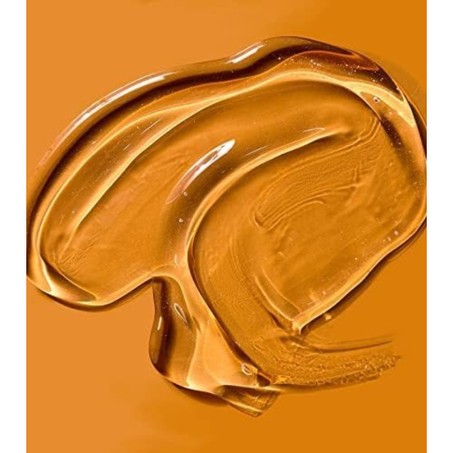 Tree Hut - Gel douche moussant - Coco Colada
