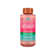 Tree Hut - Gel douche moussant - Watermelon