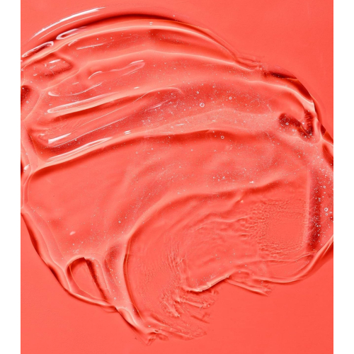 Tree Hut - Gel douche moussant - Watermelon