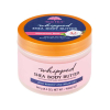 Tree Hut - Beurre Corporel Whipped Shea Body Butter - Moroccan rose