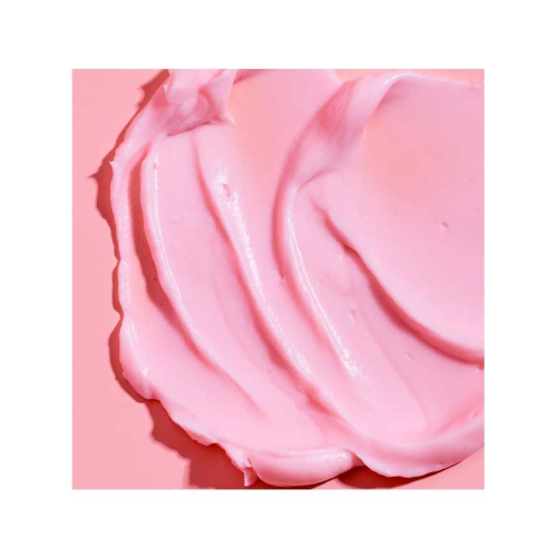 Tree Hut - Beurre Corporel Whipped Shea Body Butter - Moroccan rose