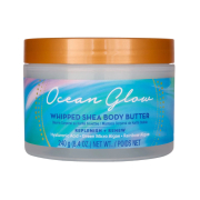 Tree Hut - Beurre corporel fouetté au karité - Whipped Shea Body Butter