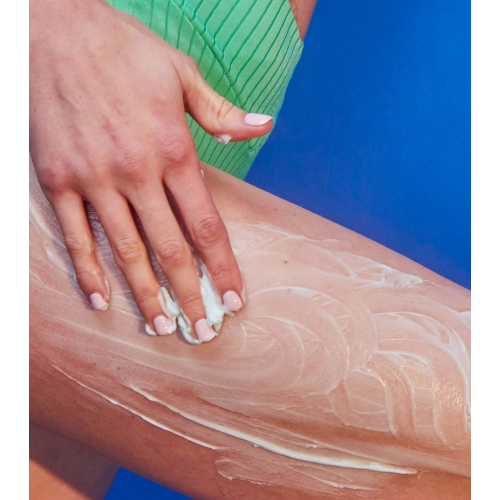 Tree Hut - Beurre corporel fouetté au karité - Whipped Shea Body Butter