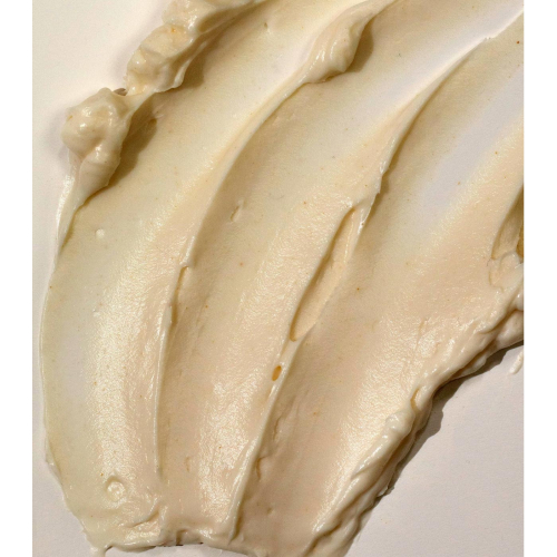 Tree Hut - Beurre corporel Whipped Shea Body Butter - Tropic Glow