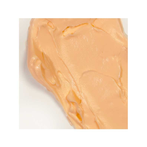 Tree Hut - Beurre Corporel Whipped Shea Body Butter - Vitamin C