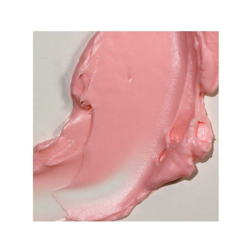 Tree Hut - Beurre corporel Whipped Shea Body Butter - Watermelon