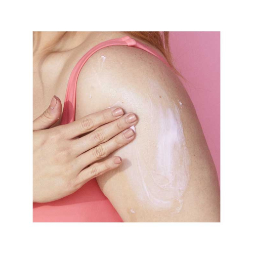 Tree Hut - Beurre corporel Whipped Shea Body Butter - Watermelon