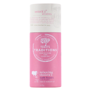 Treets - Bombes de bain effervescentes Relaxing Chakra's