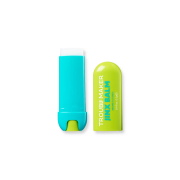 Trouble Maker - Baume à lèvres Jinx Balm - Luigi Clear