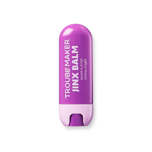 Trouble Maker - Baume à lèvres Jinx Balm - Luna Berry