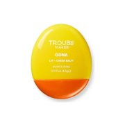Trouble Maker - Baume pour les lèvres et les joues - Oona