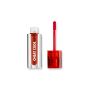 Trouble Maker - Gloss à lèvres Cheat Code Hydrating - Power Surge