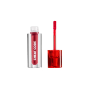 Trouble Maker  - Gloss à lèvres Cheat Code Hydrating - Short Circuit