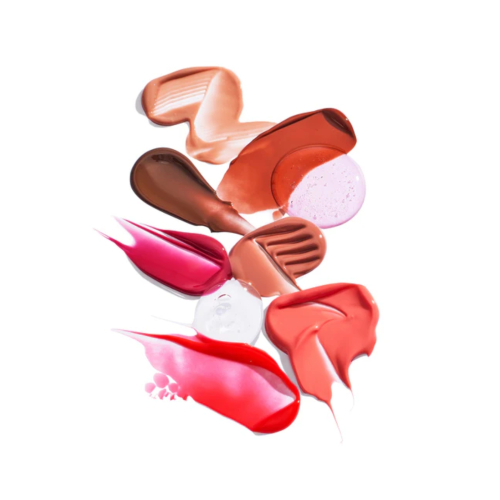 Trouble Maker - Gloss à lèvres surprise Feral Teddy Mistery Plumping