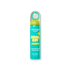 Brume fixatrice Cool Feel - Kool Off